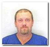 Offender Jerry Glen Marks Jr