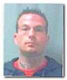 Offender John Blake Penick Jr