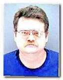 Offender Keith Joel Berger