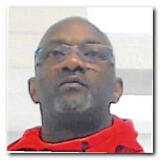 Offender Kerry Lamar Taylor