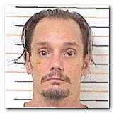 Offender Kevin James Stenfelt