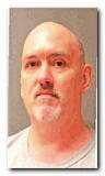 Offender Kirt William Opitz