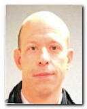 Offender Marc Daniel Lazar