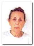 Offender Margaret Elleman