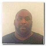 Offender Marvin Terrell Haynes