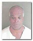 Offender Melvin Douglas Morris