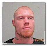 Offender Michael Dennis Goebel Jr