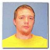 Offender Michael Lee Havrum