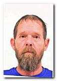 Offender Mike Wayne Eoff