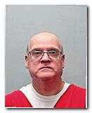 Offender Philip Wesley Brown