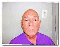 Offender Ramon Leonel Villarreal