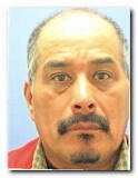 Offender Richard Castillo Lopez