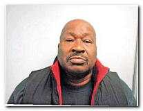 Offender Rickey Carter