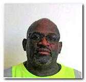 Offender Rodney Slack