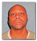 Offender Rodrick L Gilbert