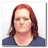 Offender Rose Mary Southard