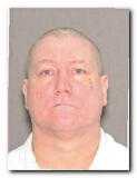 Offender Steven Ray Powers