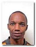 Offender Willie George Freeman Jr