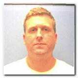 Offender Andrew Cooper Weable