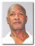 Offender Arthur Moses