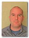 Offender Bret N Seymour