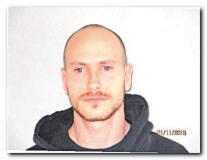 Offender Brian P Christel