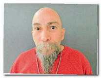 Offender Bruce Thomas Adams