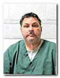 Offender Christopher D Simpson