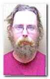 Offender Christopher Jacob Brewer