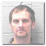 Offender Clinton Gene Hester