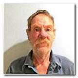Offender Craig M Larson