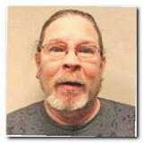 Offender Dane Alan Grissell Sr