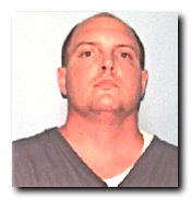 Offender Daniel R Throckmorton