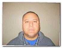 Offender David Alex Mendez