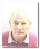 Offender David Allen Martin