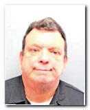 Offender David Alton Mcgill