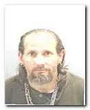 Offender David Arthur Eugene Mcelhaney