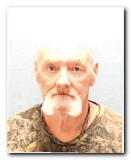 Offender David Brian Meler