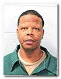 Offender David D Reel