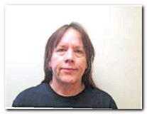 Offender David John Miceli