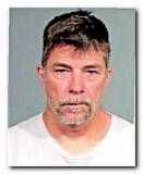 Offender David Keith Mcclellan