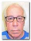 Offender David Kent Martineau