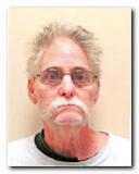 Offender David Lawrence Meeker