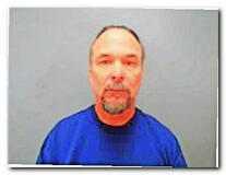 Offender David Leo May