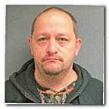 Offender David M Hartline