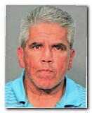 Offender David Martinez