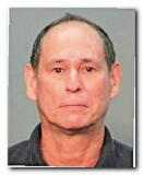 Offender David Mendoza