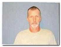 Offender David Michael Mayer