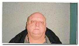 Offender David Molich