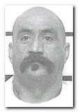 Offender David Montano